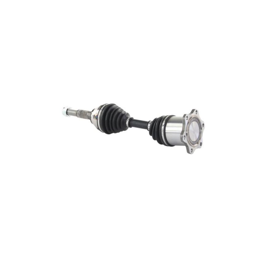 TRAKMOTIVE AXLES GM-8087 CV Axle Shaft