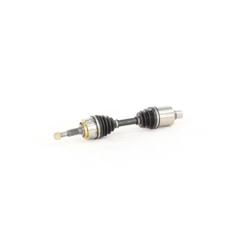 TRAKMOTIVE AXLES GM-8089 CV Axle Shaft