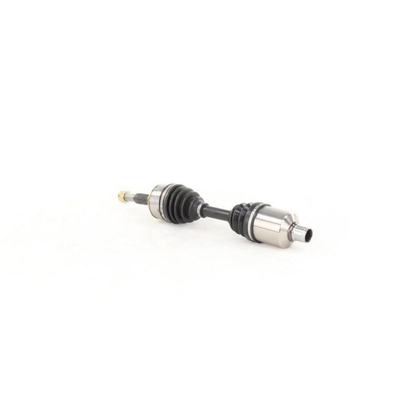 TRAKMOTIVE AXLES GM-8089 CV Axle Shaft