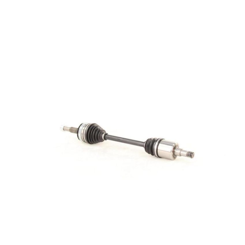 TRAKMOTIVE AXLES GM-8092 CV Axle Shaft