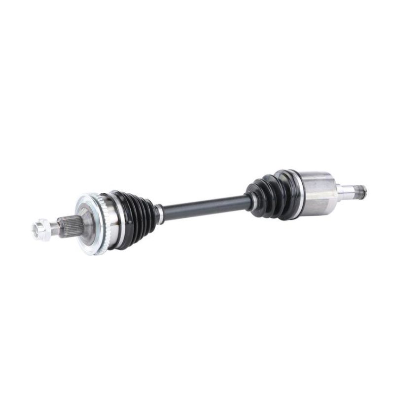 TRAKMOTIVE AXLES GM-8098 CV Axle Shaft