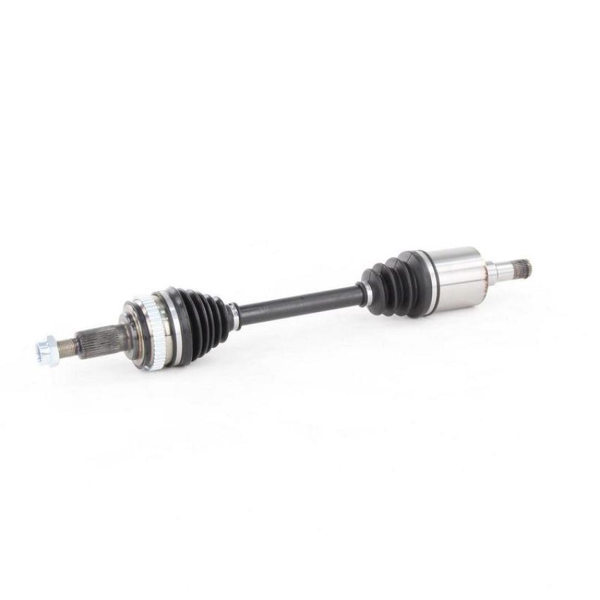 TRAKMOTIVE AXLES GM-8106 CV Axle Shaft