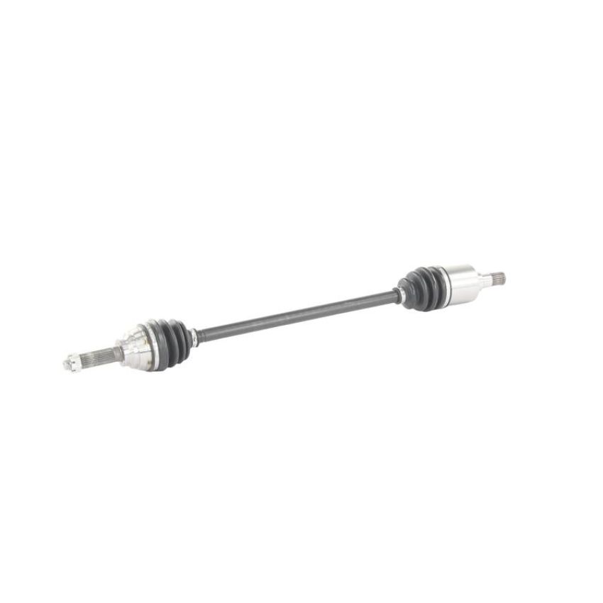 TRAKMOTIVE AXLES GM-8110 CV Axle Shaft
