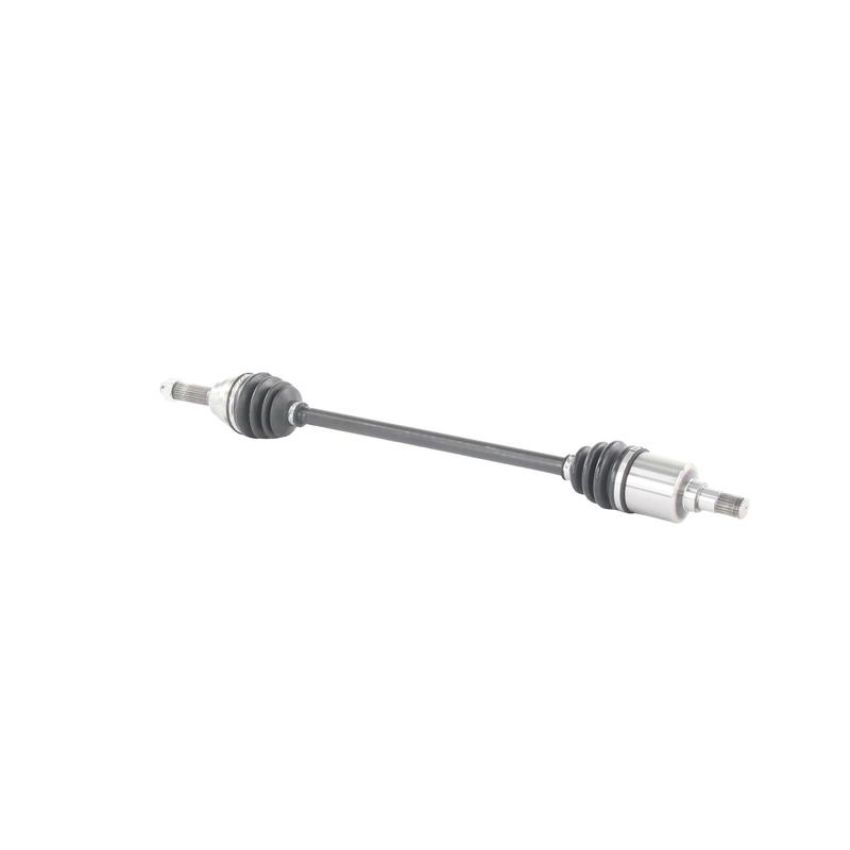 TRAKMOTIVE AXLES GM-8110 CV Axle Shaft
