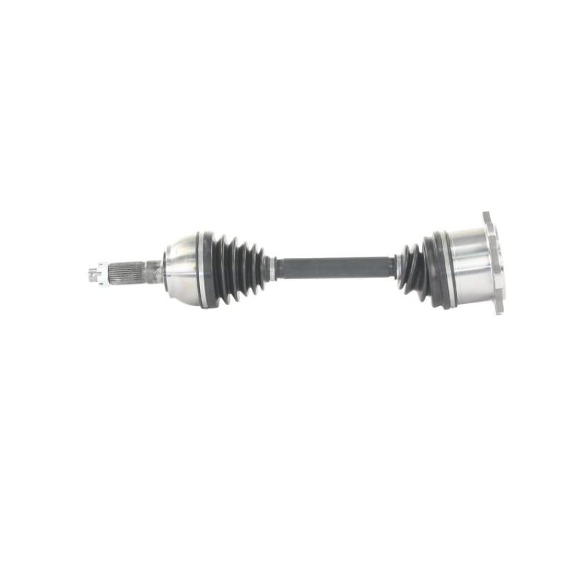 TRAKMOTIVE AXLES GM-8111 CV Axle Shaft