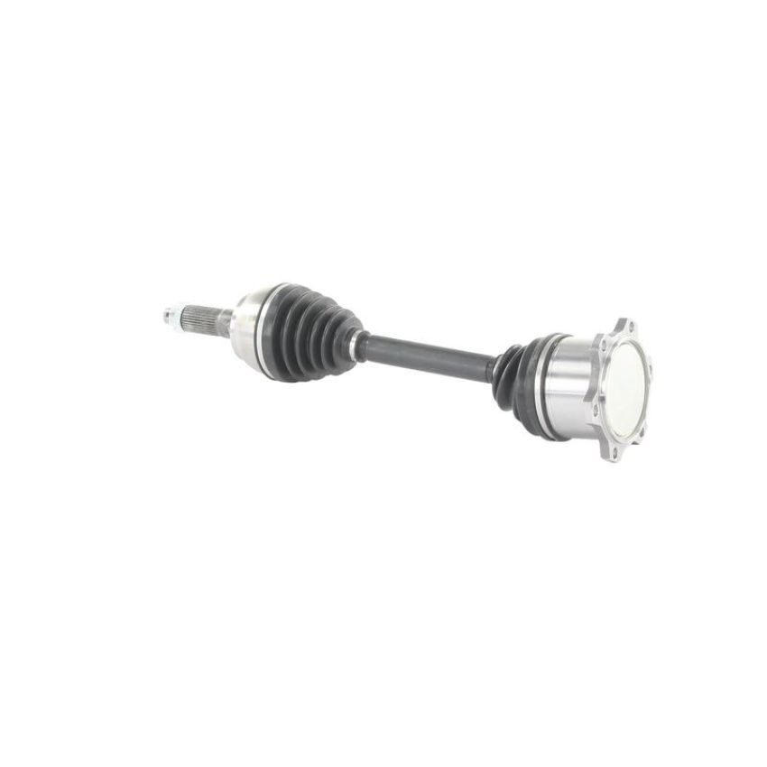 TRAKMOTIVE AXLES GM-8111 CV Axle Shaft