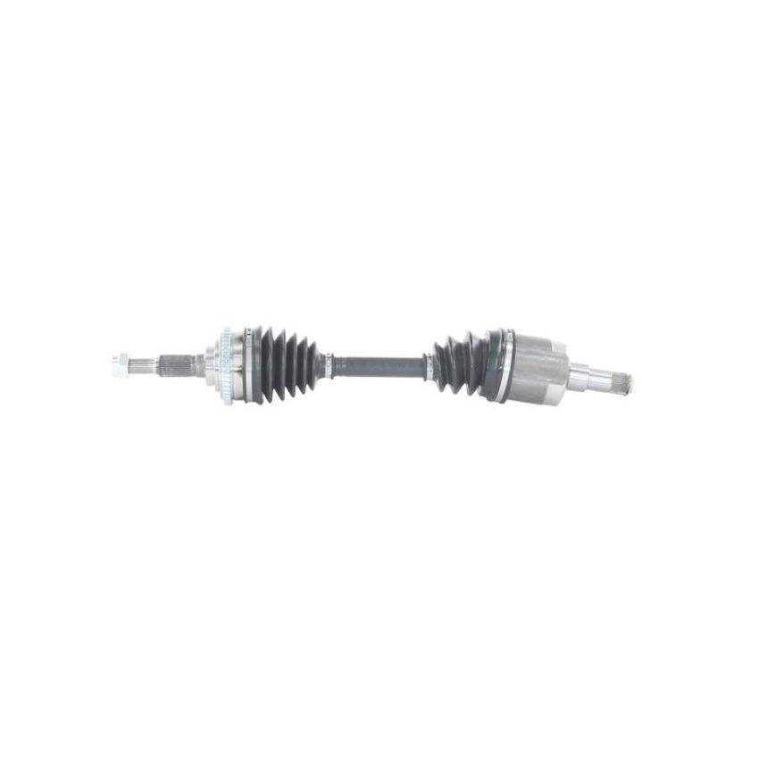 TRAKMOTIVE AXLES GM-8115 CV Axle Shaft