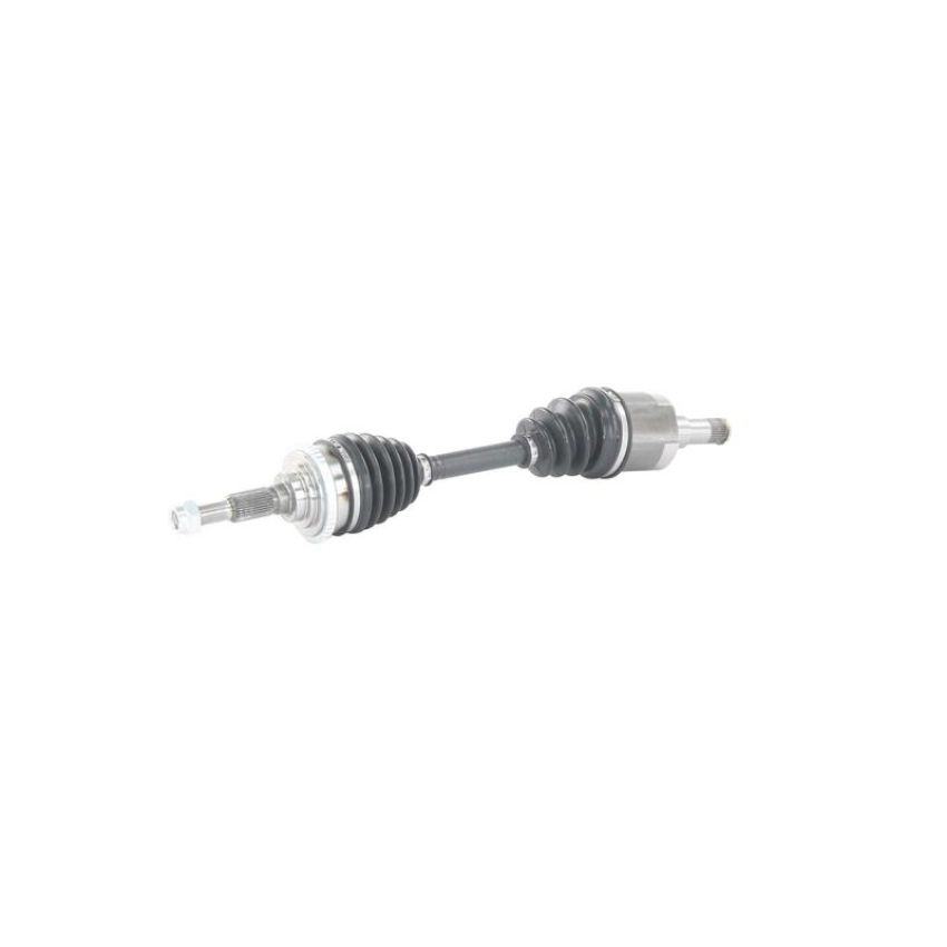 TRAKMOTIVE AXLES GM-8115 CV Axle Shaft