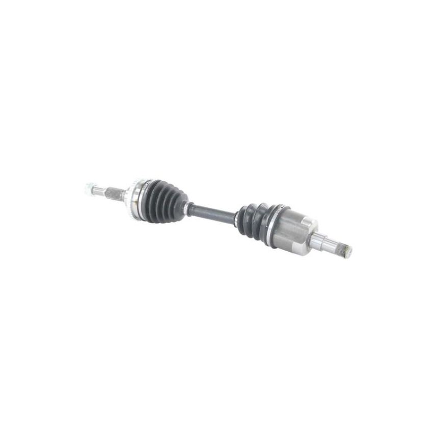 TRAKMOTIVE AXLES GM-8115 CV Axle Shaft