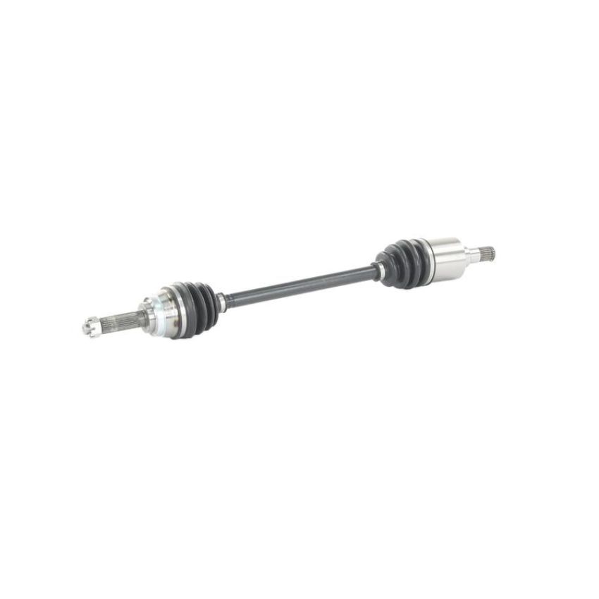 TRAKMOTIVE AXLES GM-8116 CV Axle Shaft