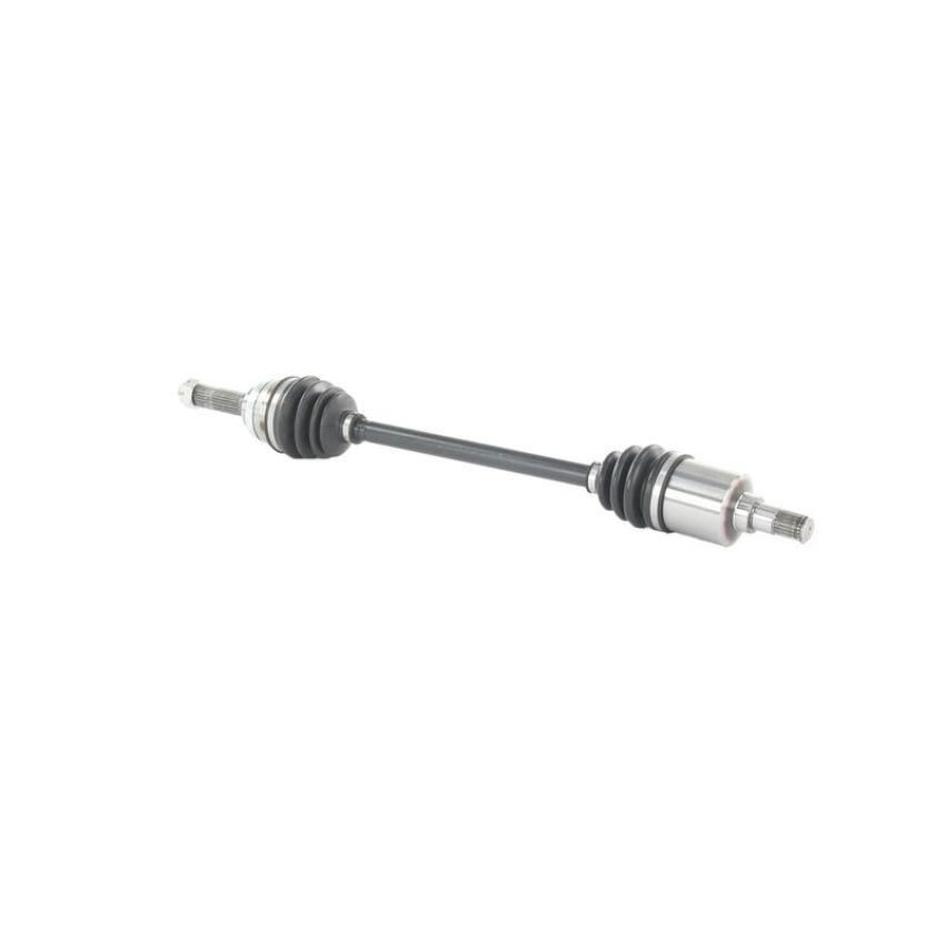 TRAKMOTIVE AXLES GM-8116 CV Axle Shaft