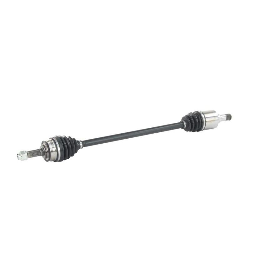 TRAKMOTIVE AXLES GM-8121 CV Axle Shaft