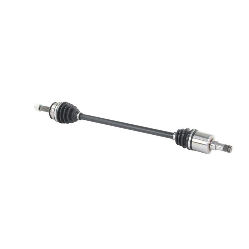 TRAKMOTIVE AXLES GM-8121 CV Axle Shaft