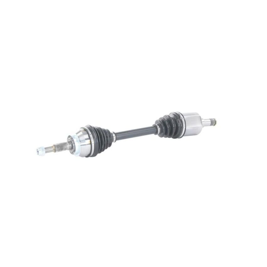 TRAKMOTIVE AXLES GM-8125 CV Axle Shaft