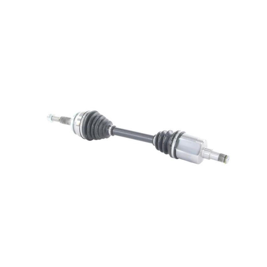 TRAKMOTIVE AXLES GM-8125 CV Axle Shaft