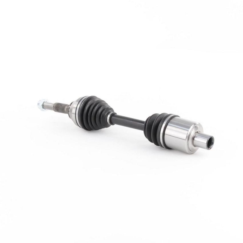 TRAKMOTIVE AXLES GM-8131 CV Axle Shaft