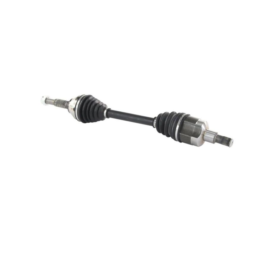 TRAKMOTIVE AXLES GM-8135 CV Axle Shaft
