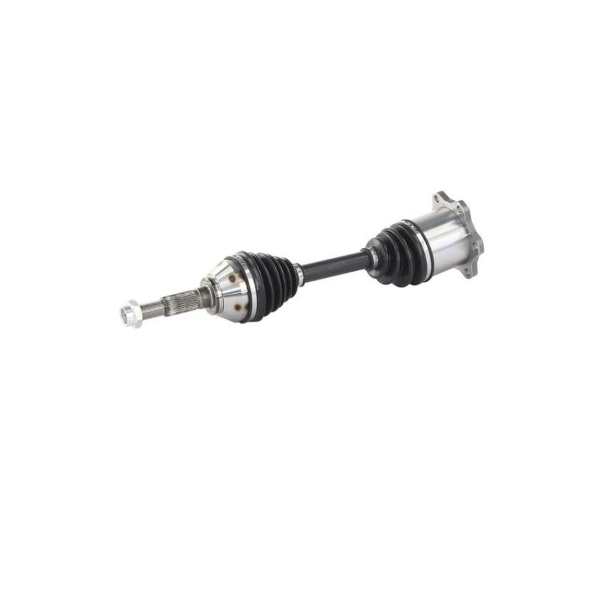 TRAKMOTIVE AXLES GM-8136 CV Axle Shaft