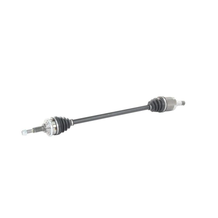 TRAKMOTIVE AXLES GM-8139 CV Axle Shaft