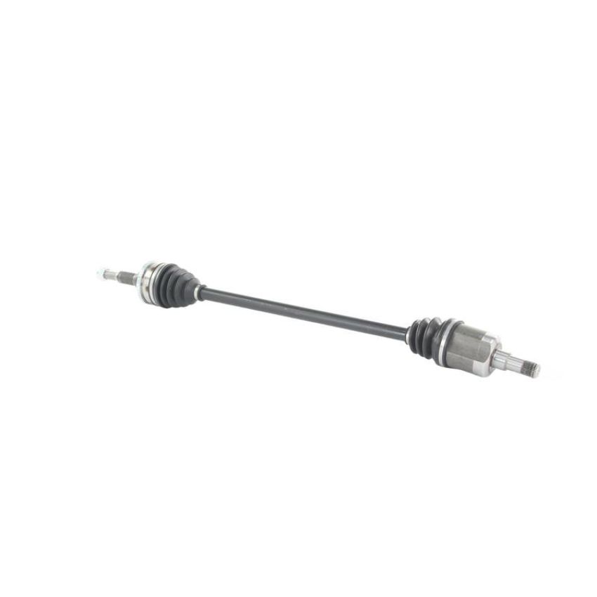 TRAKMOTIVE AXLES GM-8139 CV Axle Shaft