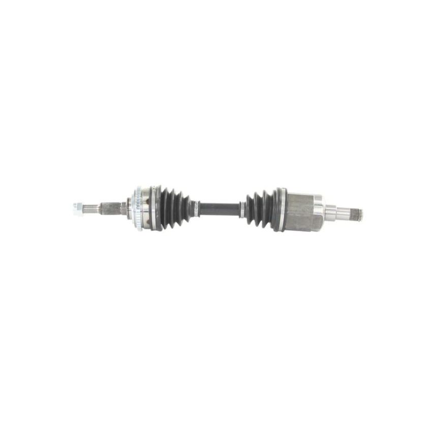 TRAKMOTIVE AXLES GM-8140 CV Axle Shaft