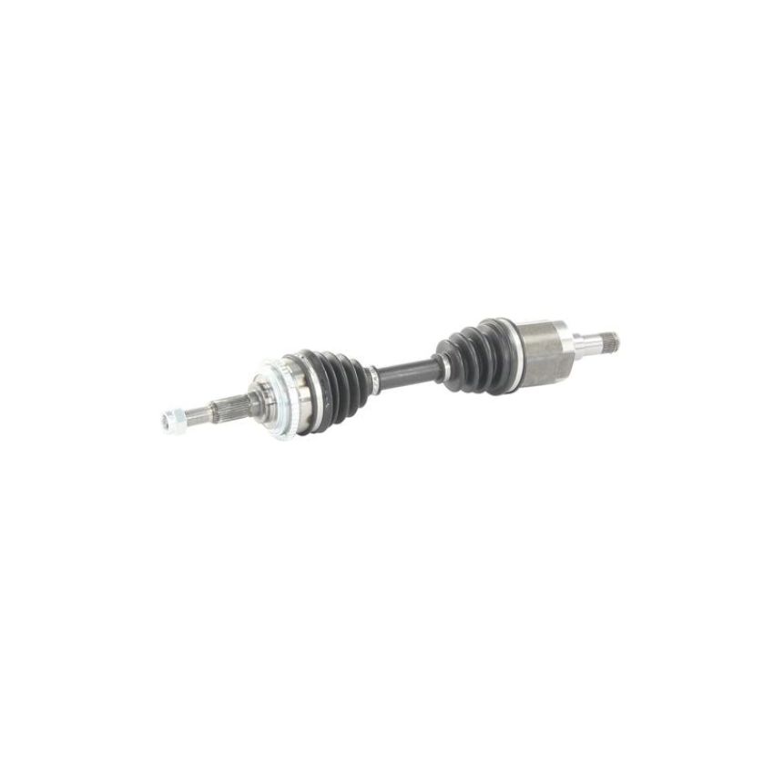 TRAKMOTIVE AXLES GM-8140 CV Axle Shaft