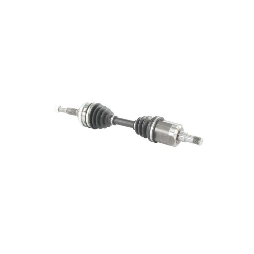 TRAKMOTIVE AXLES GM-8140 CV Axle Shaft