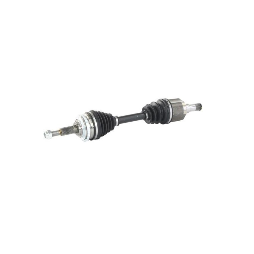 TRAKMOTIVE AXLES GM-8150 CV Axle Shaft