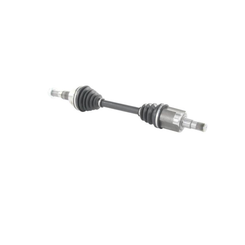 TRAKMOTIVE AXLES GM-8156 CV Axle Shaft