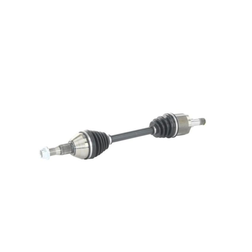 TRAKMOTIVE AXLES GM-8159 CV Axle Shaft