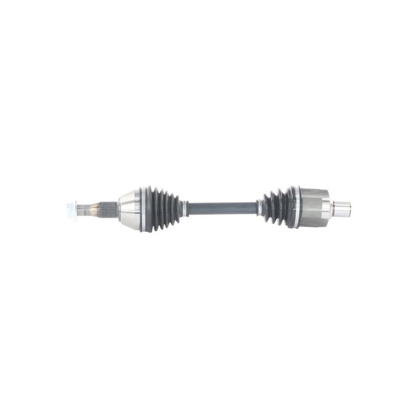 TRAKMOTIVE AXLES GM-8160 CV Axle Shaft