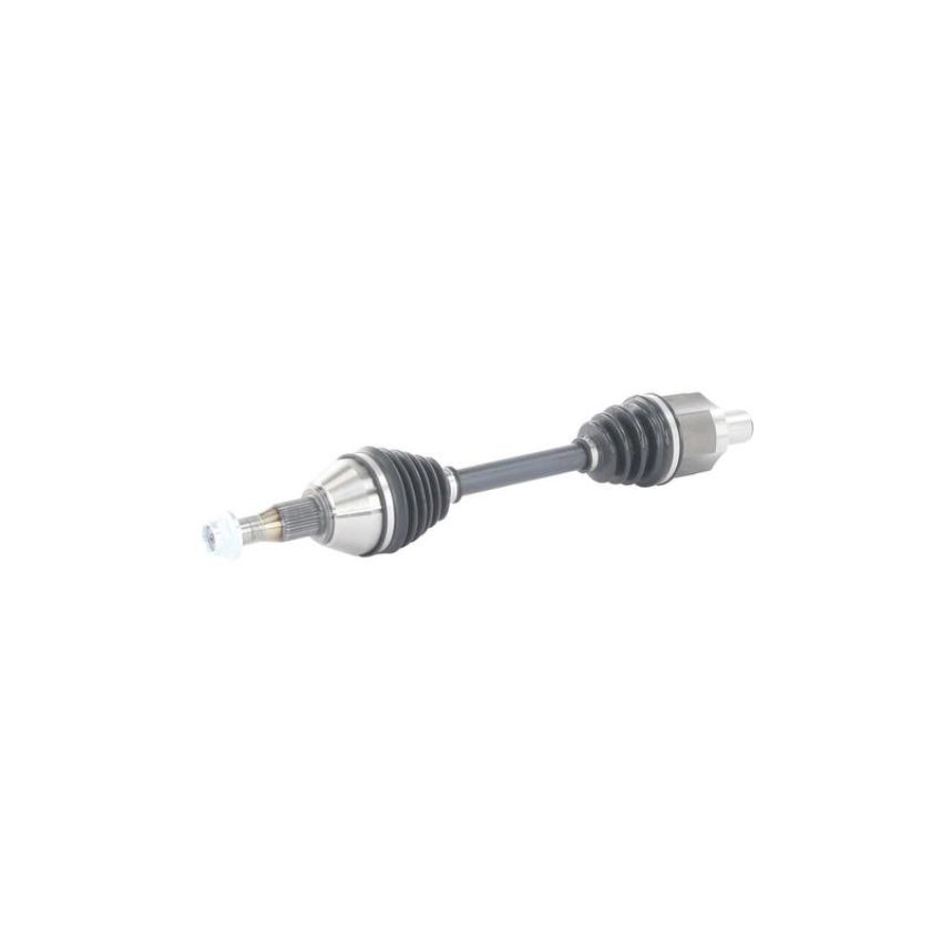 TRAKMOTIVE AXLES GM-8160 CV Axle Shaft