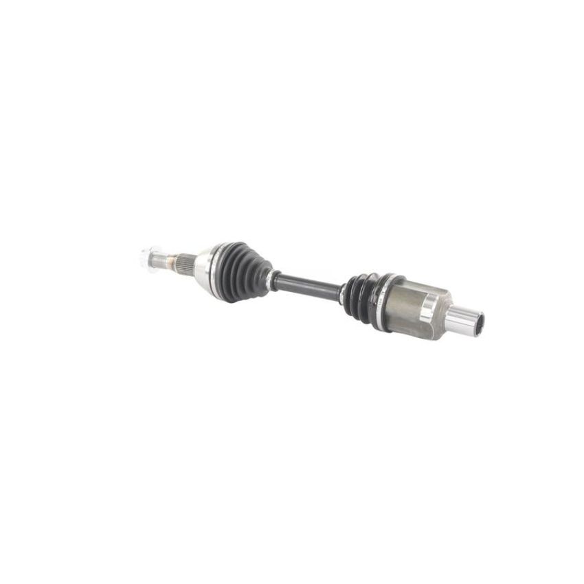 TRAKMOTIVE AXLES GM-8161 CV Axle Shaft