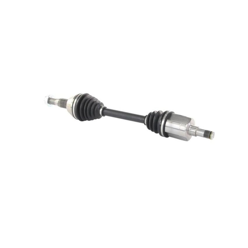 TRAKMOTIVE AXLES GM-8167 CV Axle Shaft