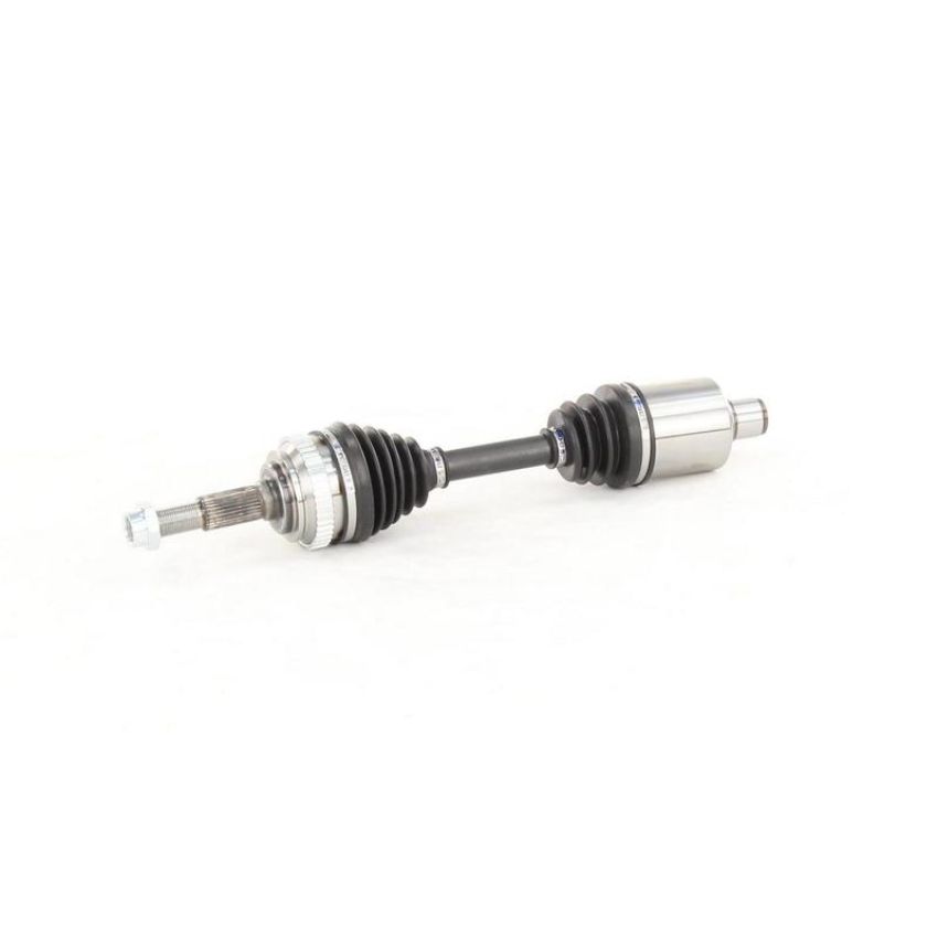 TRAKMOTIVE AXLES GM-8170 CV Axle Shaft