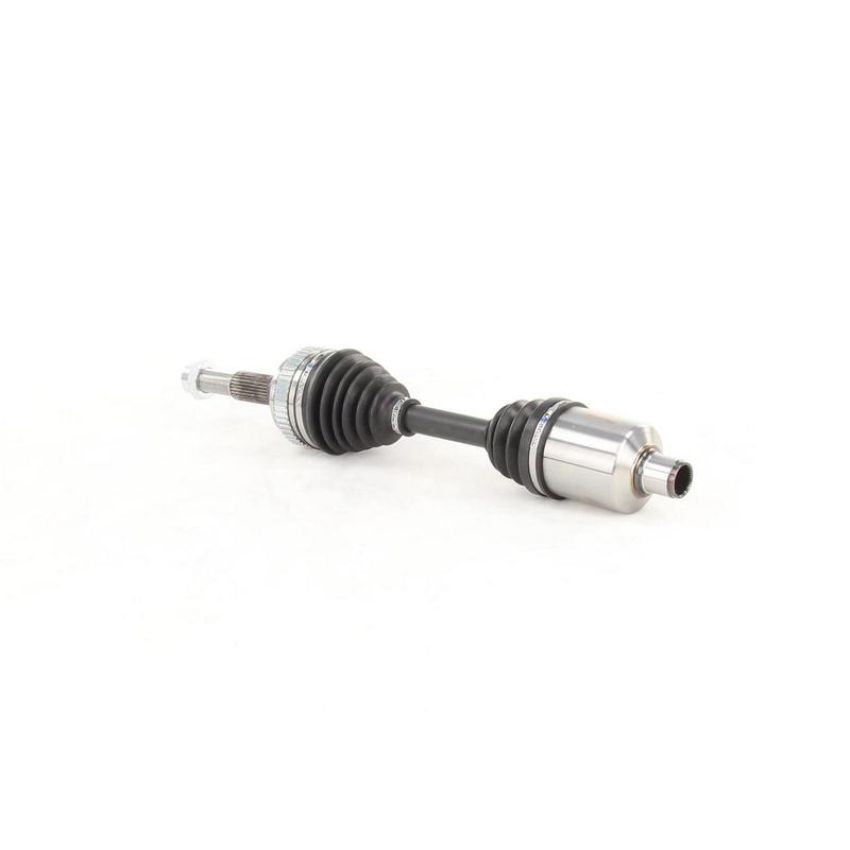 TRAKMOTIVE AXLES GM-8170 CV Axle Shaft
