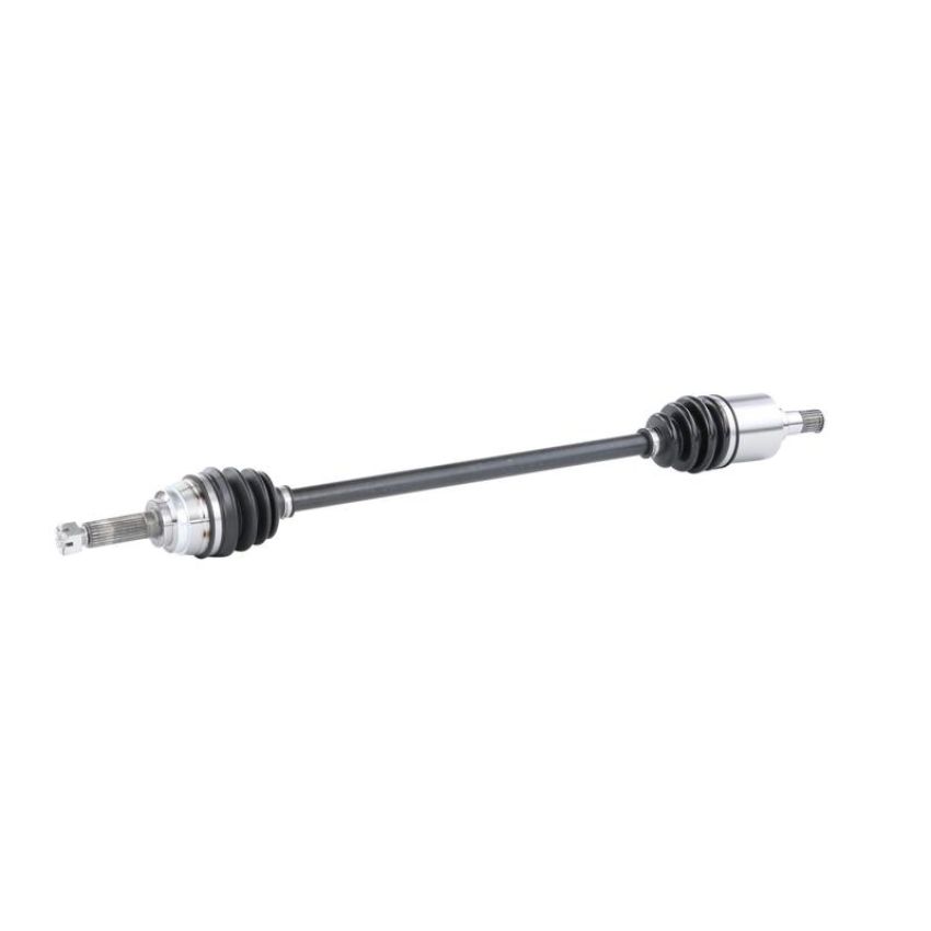 TRAKMOTIVE AXLES GM-8175 CV Axle Shaft