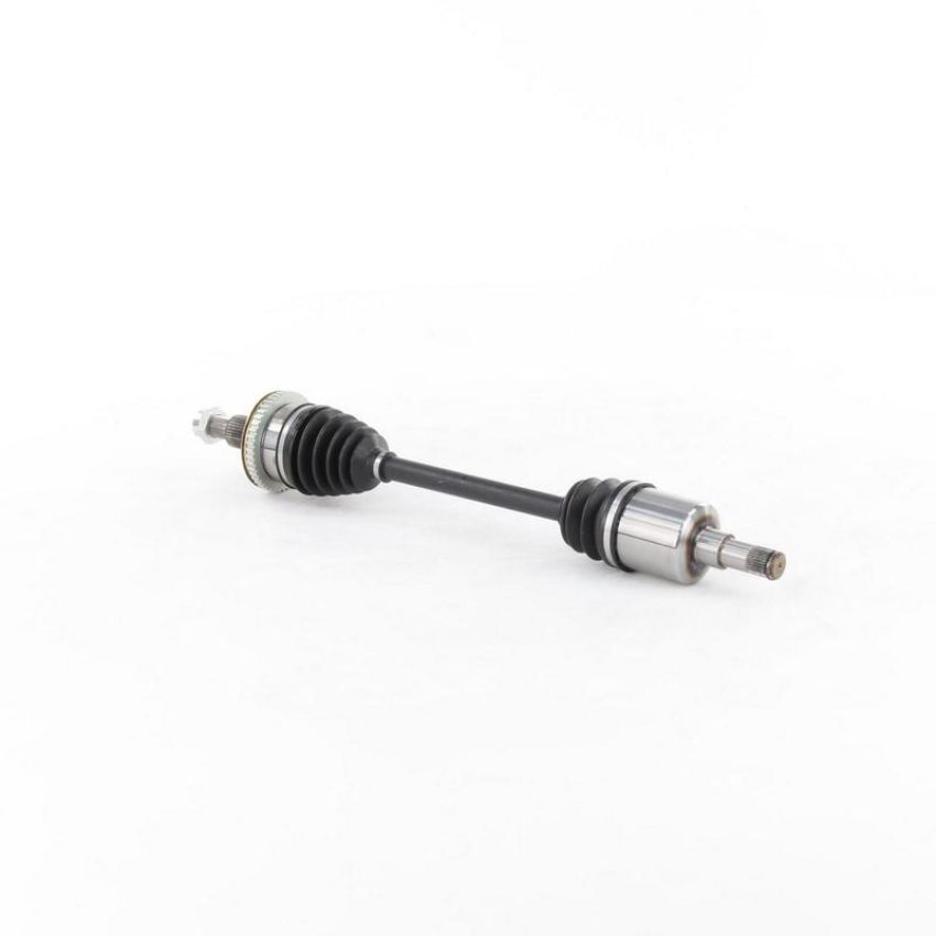 TRAKMOTIVE AXLES GM-8183 CV Axle Shaft