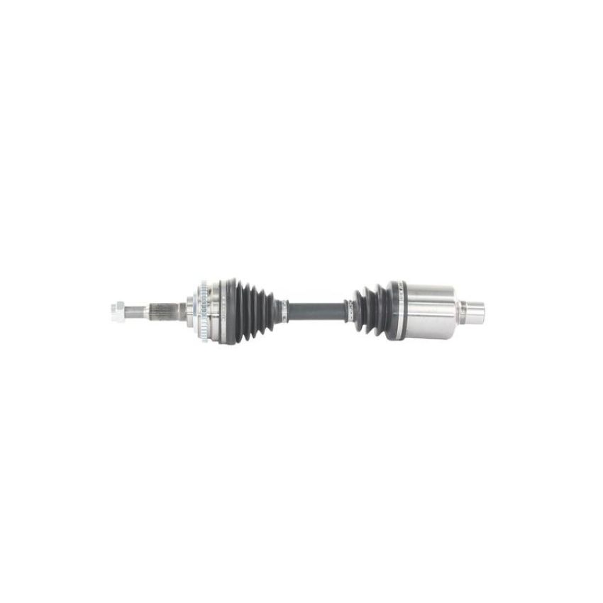 TRAKMOTIVE AXLES GM-8187 CV Axle Shaft
