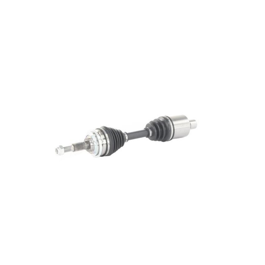 TRAKMOTIVE AXLES GM-8187 CV Axle Shaft