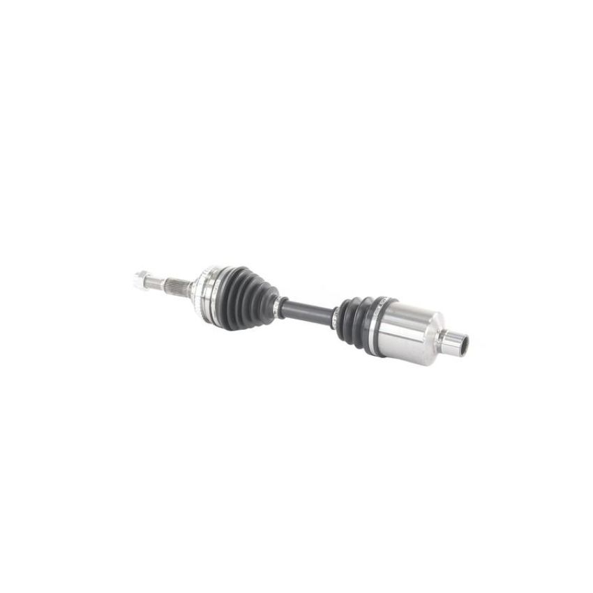 TRAKMOTIVE AXLES GM-8187 CV Axle Shaft