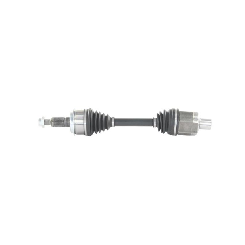 TRAKMOTIVE AXLES GM-8188 CV Axle Shaft