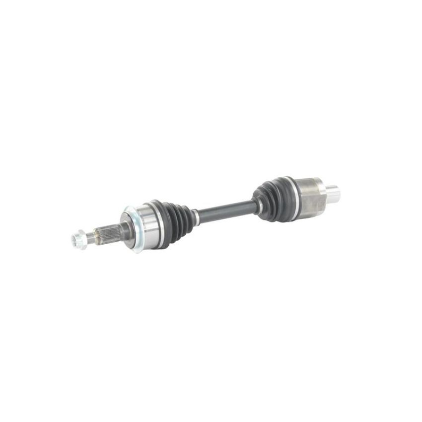 TRAKMOTIVE AXLES GM-8188 CV Axle Shaft