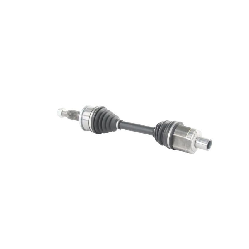 TRAKMOTIVE AXLES GM-8188 CV Axle Shaft