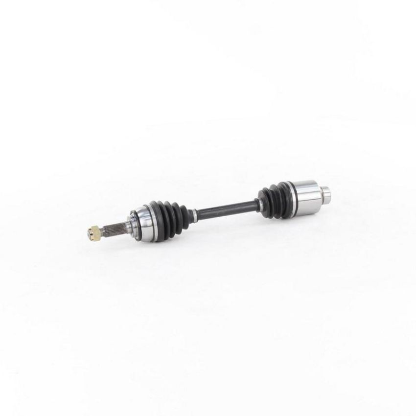 TRAKMOTIVE AXLES GM-8196 CV Axle Shaft