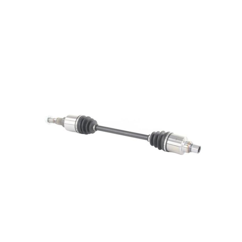 TRAKMOTIVE AXLES GM-8208 CV Axle Shaft