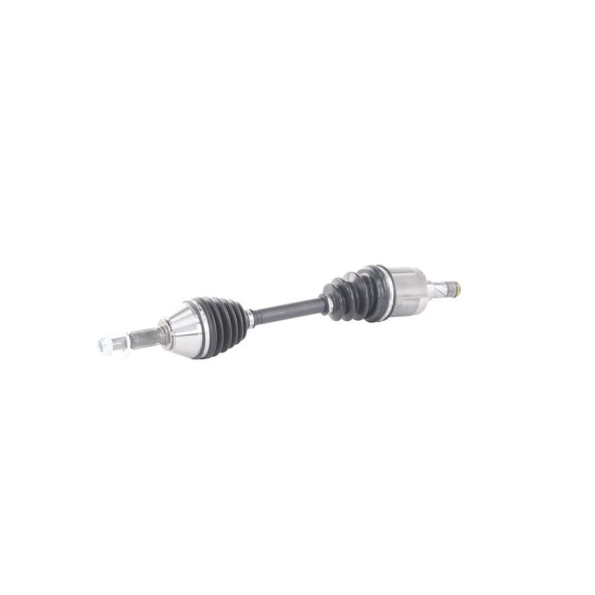 TRAKMOTIVE AXLES GM-8213 CV Axle Shaft