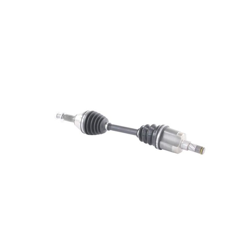 TRAKMOTIVE AXLES GM-8213 CV Axle Shaft