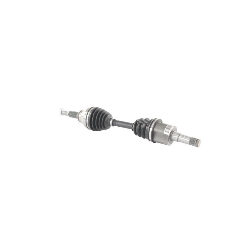 TRAKMOTIVE AXLES GM-8217 CV Axle Shaft