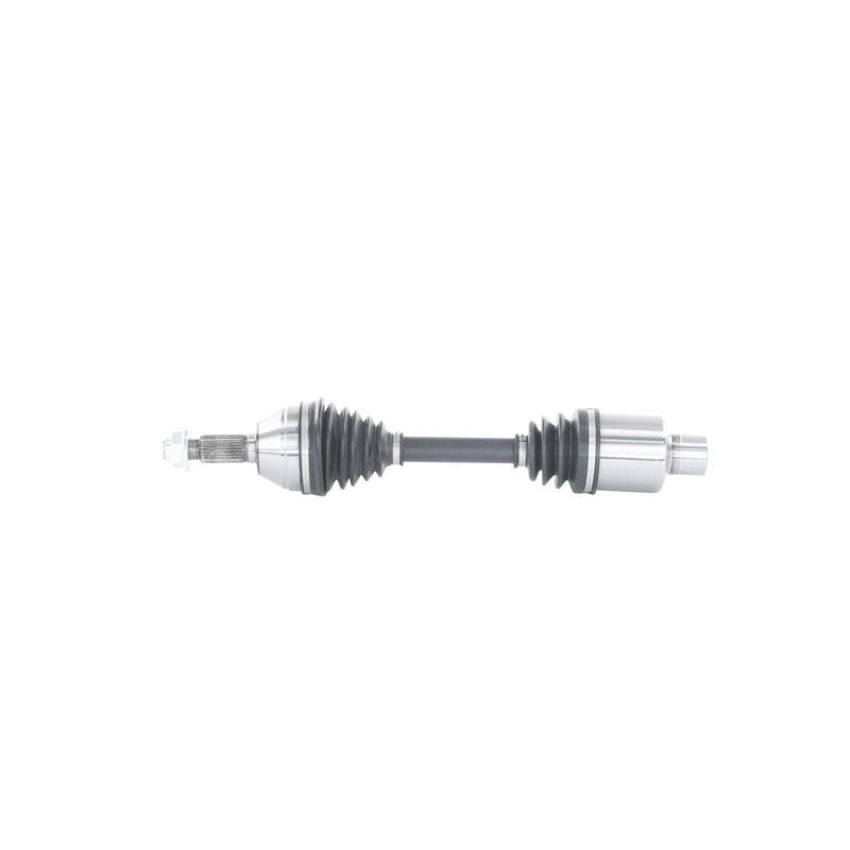 TRAKMOTIVE AXLES GM-8220 CV Axle Shaft